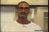 MANUEL JARAMILLO Arrest Mugshot Bernalillo 7/9/2012